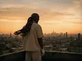 Zemi - Oh Baba Ya (Full version) (2026 Song)🥲