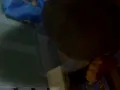 Download Lagu Moj brat Arfan, kad je bio maliii.