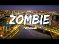 Download Lagu YUNGBLUD - Zombie (Lyrics)