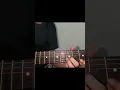 Download Lagu ungu -aku bukan pilihan hatimu