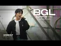 Download Lagu [BGL : Background Live] Concert ver. (ft. 10CM) | JAYKEEOUT