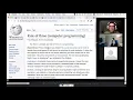 Open-Closed Principle Part 2