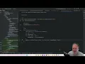 Java Stream Reduce Is Underrated