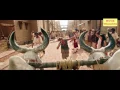 Download Lagu SARSARIYA Video Song   Hrithik Roshan Pooja Hegde