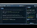 Python 55 Search for an item in a list using its index