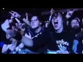 Download Lagu In Flames - My sweet shadow -  Live *Amazing sound quality*