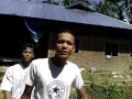 Download Lagu Lil o-seakan abadi (faisal rap)