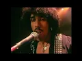 Thin Lizzy - That Woman's Gonna Break Your Heart (Official Music Video)