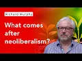 Download Lagu Het neoliberalisme is stervende. Wat komt er nu?