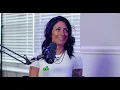First episode is out