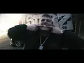BONEZ MC x GZUZ x LX x SA4 x MAXWELL - 187 PIRATEN ALLSTARS 2026 | prod. by TSCHUSCH