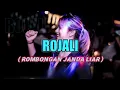 Download Lagu Lagu Joget Rojali Remix Terbaru ★ joget remix ★