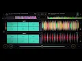 Download Lagu 2IN1 Anh Là Người Cố Chấp - Shaun Remix - Hot Tik Tok