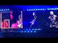 Download Lagu Oasis - Wonderwall @ Cardiff 2025
