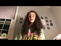 My Lover Secret Sessions Experience Part One
