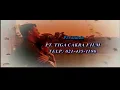 Download Lagu Closing Sinetron Kehormatan(ORIGINAL)