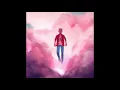 Download Lagu Josh A - Retro Jason (Clean)