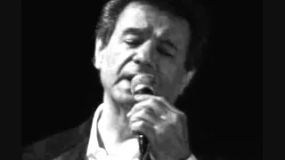 Aref BOGZAR ZE MAN EY ASHENA  Aref BOGZAR ZE MAN EY ASHENA