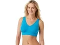 MOST COMFORTABLE AFFORDABLE BRA YET