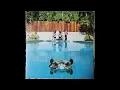 Download Lagu Sparks - Hippopotamus (2017) [Full Album Vinyl Rip]