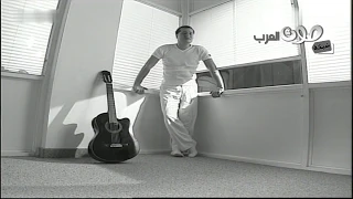 هاني العمري   عجبتيني كتير دندنها