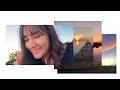 Washed Out - Too Late [OFFICIAL VIDEO]