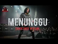 Lagu MENUNGGU - COVER ROCK VERSION BY ROCKDUT MUSIK 