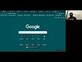W9 Intro to Python - Day 1