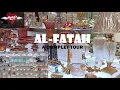 Download Lagu MY CROCKERY SHOPPING from ALFATAH STORE/ALFATAH STORE tour