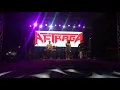 Download Lagu Via Vallen - Jerit Atiku cover Aftraga Band