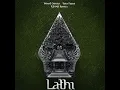 Ringtone ( Lathi ) WEIRD GENIUS ft SARA FAJIRA