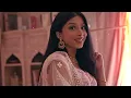 Together - Shubh Ft. Sonam Bajwa | Sukha | Latest Punjabi Songs | Afterhour Music