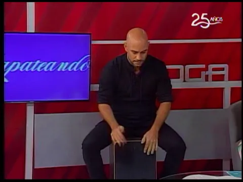 Zapateando ofrece el espacio ideal de compras y entretenimiento para la mujer