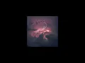 Download Lagu PHARMACIST - OVERDO$E (Slowed + Reverb)