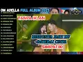 Download Lagu RINDUNYA HATI KU ~ BATERAI CINTA ~ DERMAGA BIRU SIMPATIK MUSIC MAHESA TERBARU 2025