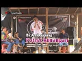 Download Lagu POTRET KENANGAN cipt.imam s.arifin BY:AMIT SUPANG