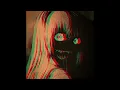 MUPP & Sadfriendd - vendetta! (Audio)