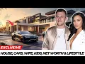 Johnny Manziel Biography From Johnny Football to Fame Controversy Comeback