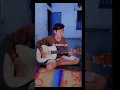 Download Lagu coverr gitar \
