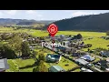 404 Back River Road Magra - Presented by Andrew Hills
