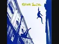 Elliott Smith  Needle In The Hay