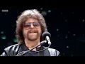 Turn To Stone Jeff Lynne's ELO Live with Rosie Langley and Amy Langley, Glastonbury 2016