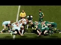 Download Lagu Rugby's GREATEST Dominant Scrums!