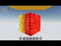 Game Dev - New Shader Batching Optimization