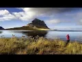 Travel in Iceland on a Guided Small Group Tour