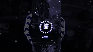 المهرجان اللي لسا منزلش  قلبلو نور اديلو إشارات    مصطفى الجن   هادي الصغير   توزيع دولسي برودكشن   دندنها