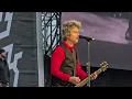 Download Lagu Green Day - Boulevard Of Broken Dreams, live @ Tons of Rock, Oslo, 26.06.25