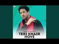 Download Lagu Teri Khair Hove