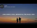 Download Lagu weird genius (lyrics)