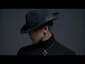 RAIN - The Best Present Loop (1 HR)
